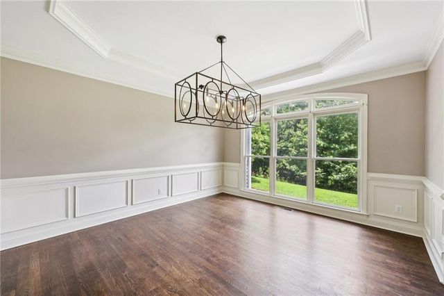 4685 Braselton Highway, Hoschton, GA 30548