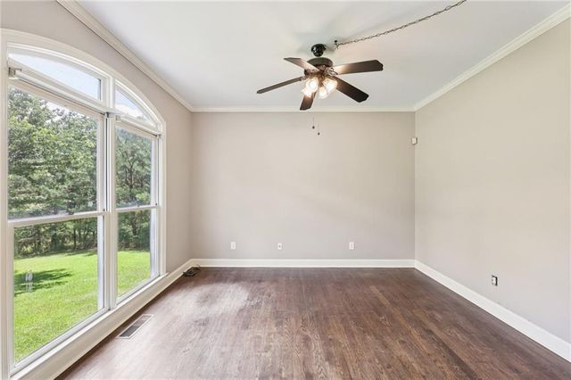 4685 Braselton Highway, Hoschton, GA 30548