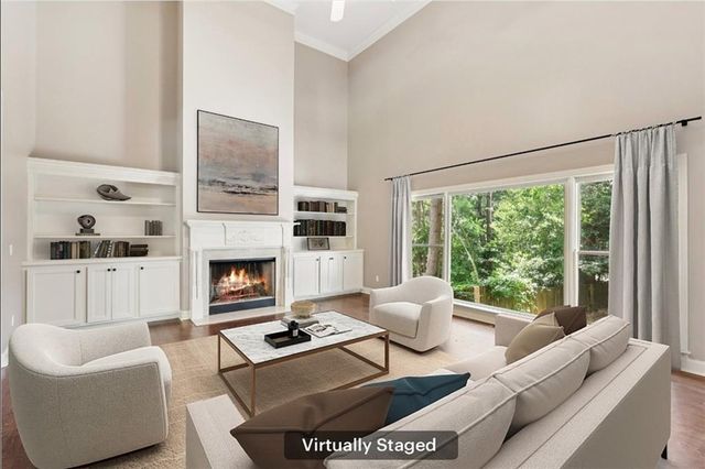 4685 Braselton Highway, Hoschton, GA 30548