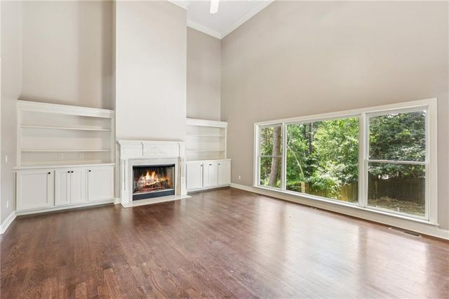 4685 Braselton Highway, Hoschton, GA 30548