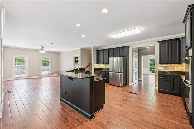 4685 Braselton Highway, Hoschton, GA 30548