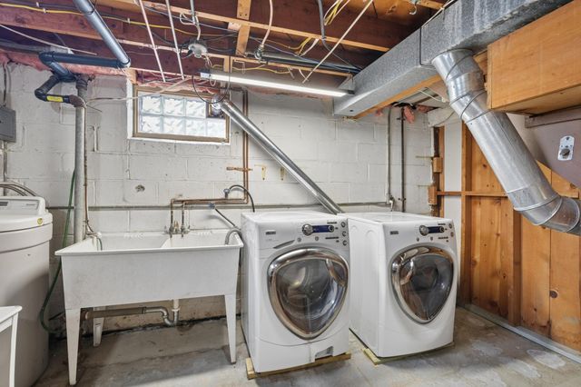 3347 Utah Avenue S, Saint Louis Park, MN 55426