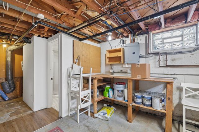 3347 Utah Avenue S, Saint Louis Park, MN 55426