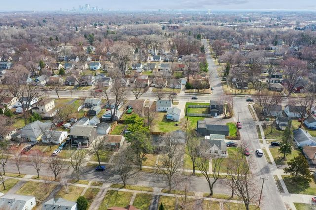 3347 Utah Avenue S, Saint Louis Park, MN 55426