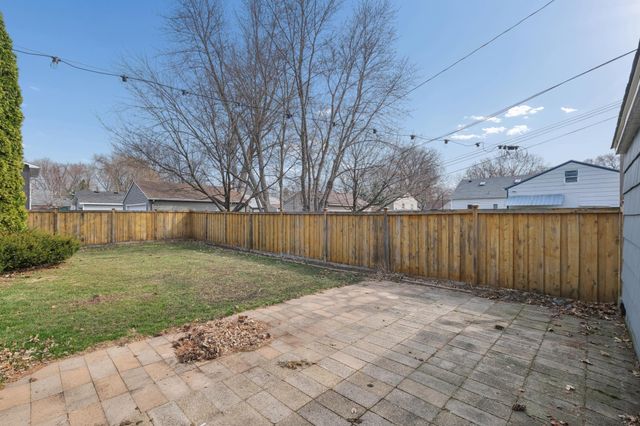 3347 Utah Avenue S, Saint Louis Park, MN 55426