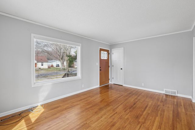 3347 Utah Avenue S, Saint Louis Park, MN 55426