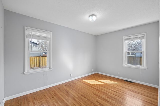 3347 Utah Avenue S, Saint Louis Park, MN 55426