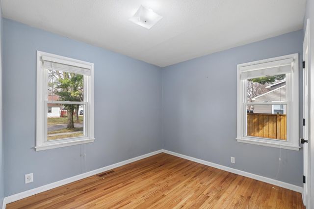 3347 Utah Avenue S, Saint Louis Park, MN 55426