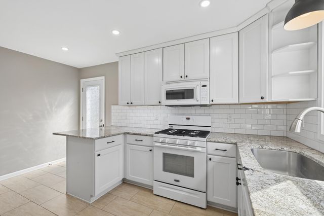 3347 Utah Avenue S, Saint Louis Park, MN 55426