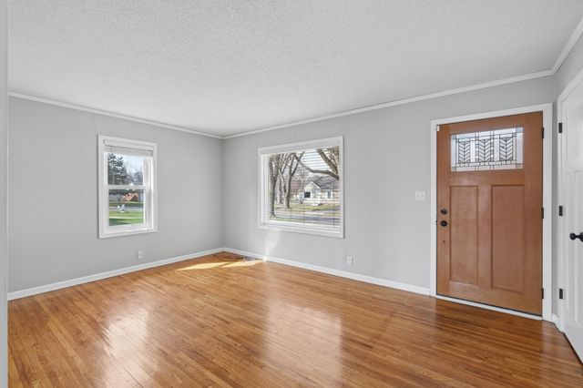 3347 Utah Avenue S, Saint Louis Park, MN 55426