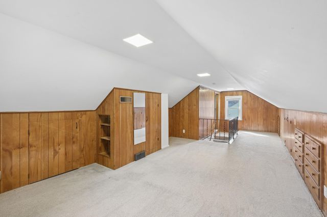 3347 Utah Avenue S, Saint Louis Park, MN 55426