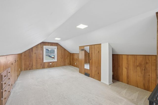 3347 Utah Avenue S, Saint Louis Park, MN 55426