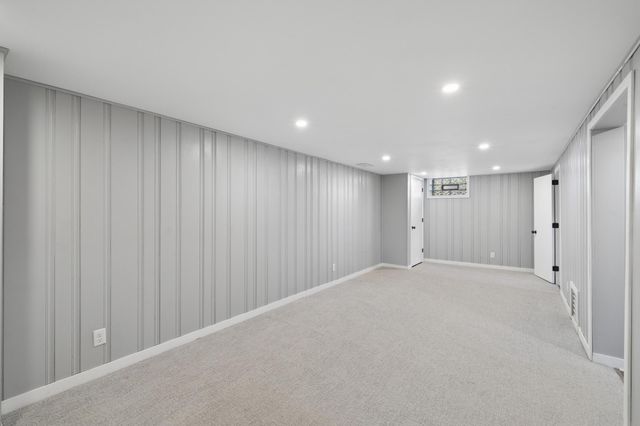 3347 Utah Avenue S, Saint Louis Park, MN 55426