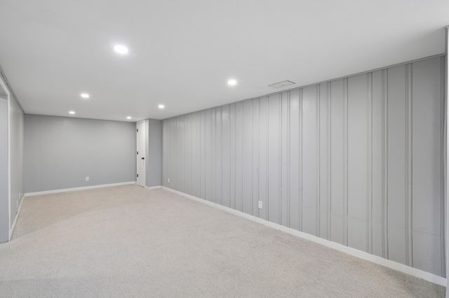 3347 Utah Avenue S, Saint Louis Park, MN 55426