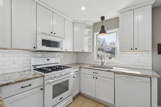 3347 Utah Avenue S, Saint Louis Park, MN 55426