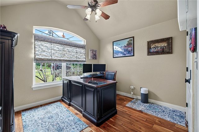 20 Queensferry Drive, Bella Vista, AR 72715