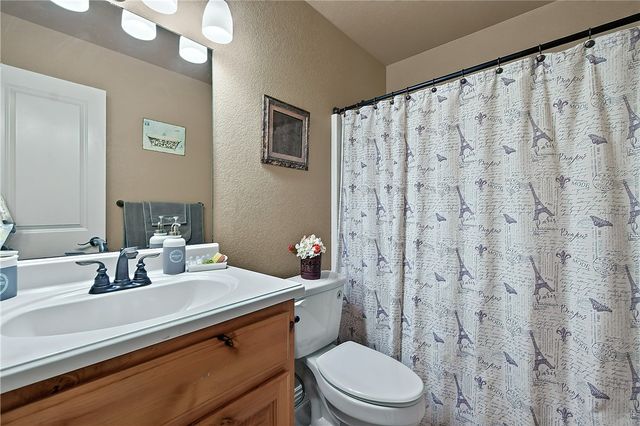 20 Queensferry Drive, Bella Vista, AR 72715