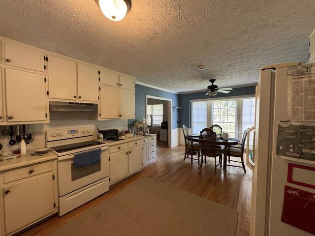 2041 Two Springs Way, Lawrenceville, GA 30043
