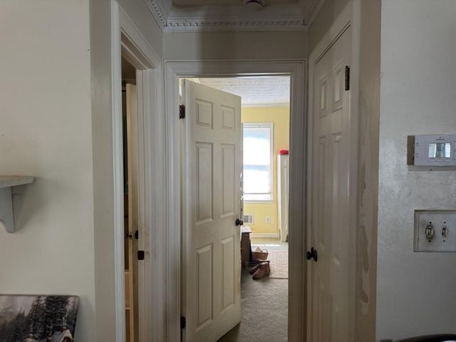 2041 Two Springs Way, Lawrenceville, GA 30043