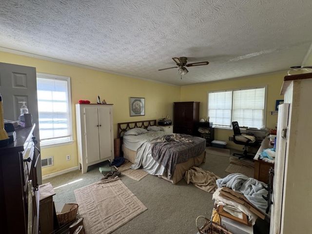 2041 Two Springs Way, Lawrenceville, GA 30043