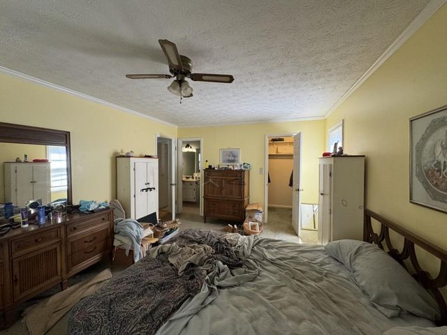2041 Two Springs Way, Lawrenceville, GA 30043