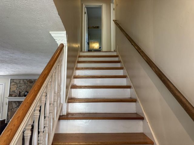 2041 Two Springs Way, Lawrenceville, GA 30043