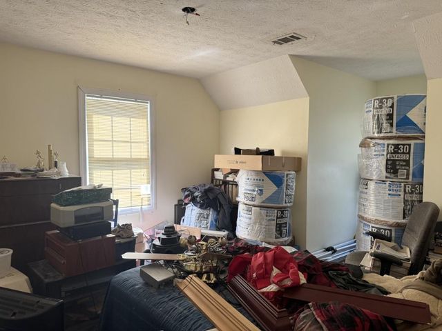 2041 Two Springs Way, Lawrenceville, GA 30043