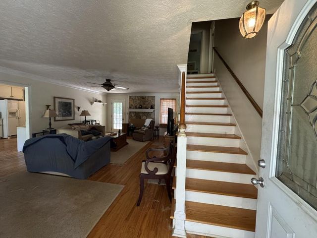 2041 Two Springs Way, Lawrenceville, GA 30043