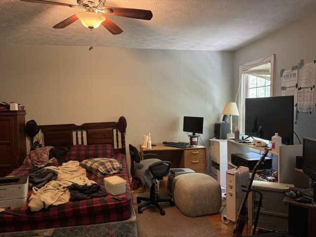 2041 Two Springs Way, Lawrenceville, GA 30043