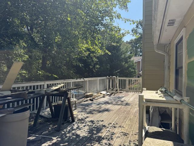 2041 Two Springs Way, Lawrenceville, GA 30043