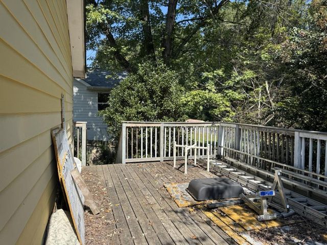 2041 Two Springs Way, Lawrenceville, GA 30043