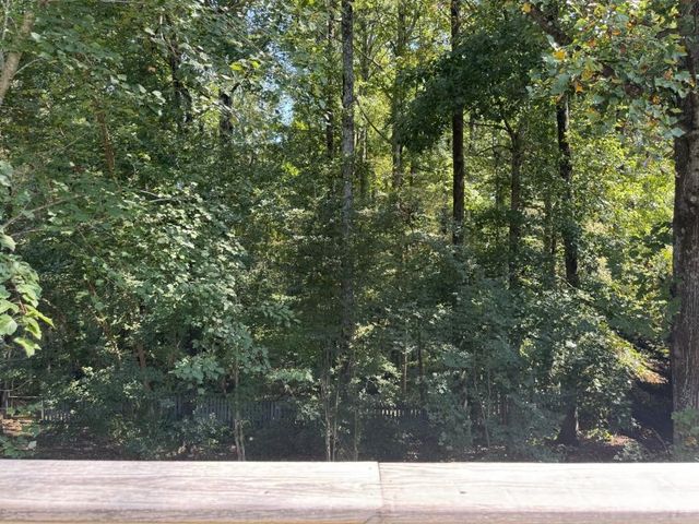 2041 Two Springs Way, Lawrenceville, GA 30043