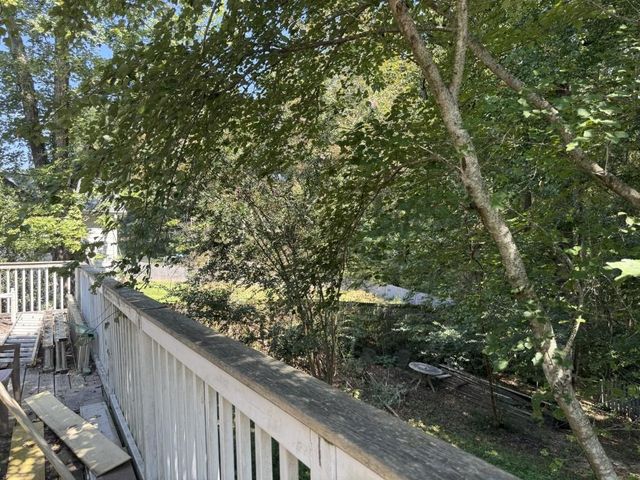 2041 Two Springs Way, Lawrenceville, GA 30043