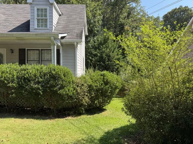 2041 Two Springs Way, Lawrenceville, GA 30043