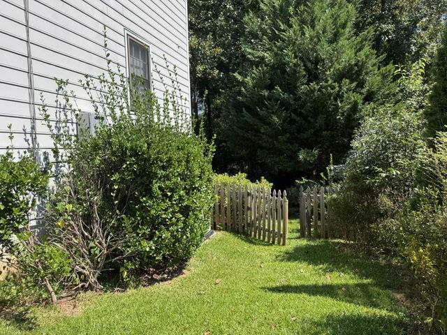 2041 Two Springs Way, Lawrenceville, GA 30043