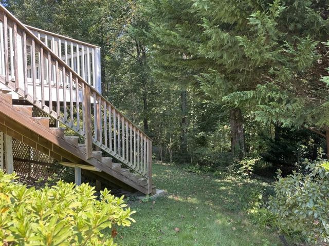 2041 Two Springs Way, Lawrenceville, GA 30043