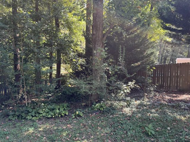 2041 Two Springs Way, Lawrenceville, GA 30043