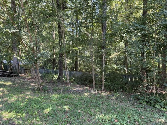 2041 Two Springs Way, Lawrenceville, GA 30043