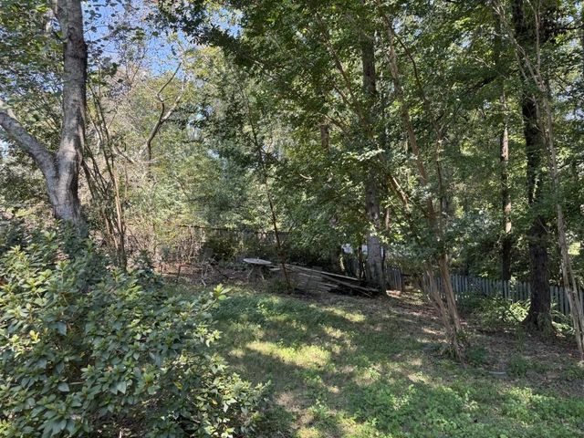 2041 Two Springs Way, Lawrenceville, GA 30043