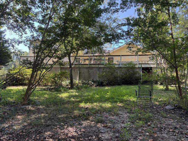 2041 Two Springs Way, Lawrenceville, GA 30043