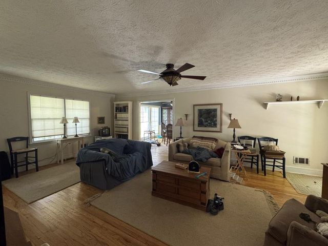2041 Two Springs Way, Lawrenceville, GA 30043