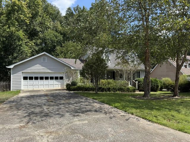 2041 Two Springs Way, Lawrenceville, GA 30043