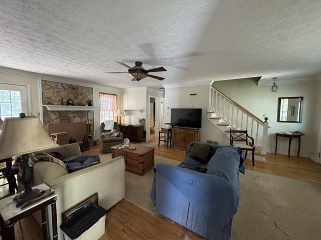 2041 Two Springs Way, Lawrenceville, GA 30043