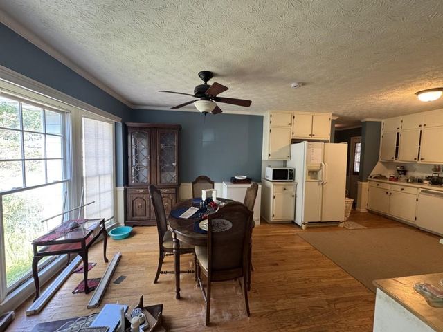 2041 Two Springs Way, Lawrenceville, GA 30043