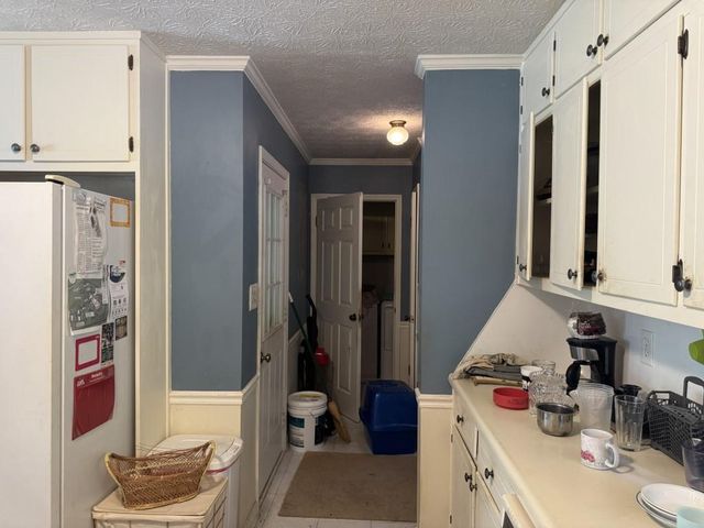 2041 Two Springs Way, Lawrenceville, GA 30043