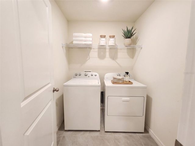 8696 SW 49TH CIRCLE, Ocala, FL 34476