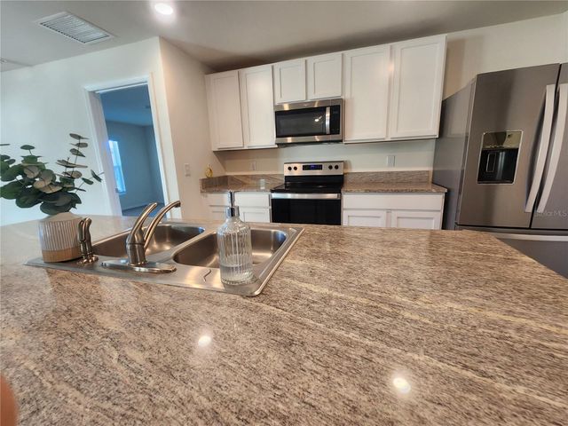 8696 SW 49TH CIRCLE, Ocala, FL 34476