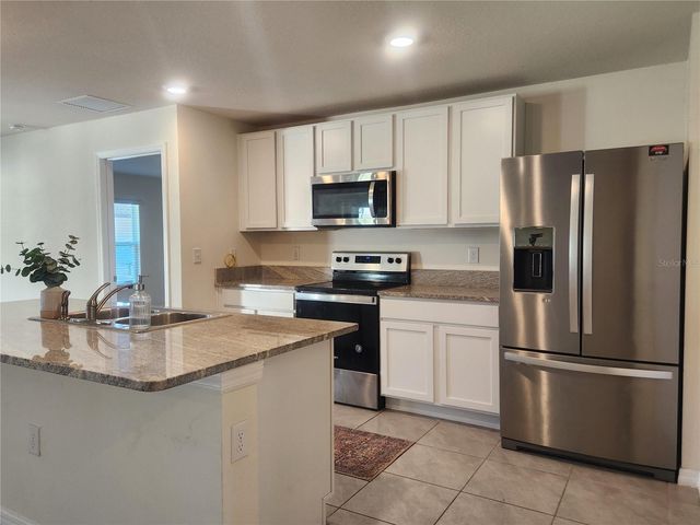 8696 SW 49TH CIRCLE, Ocala, FL 34476