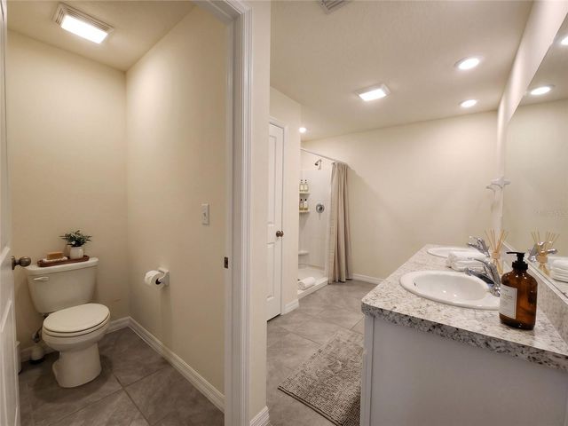 8696 SW 49TH CIRCLE, Ocala, FL 34476