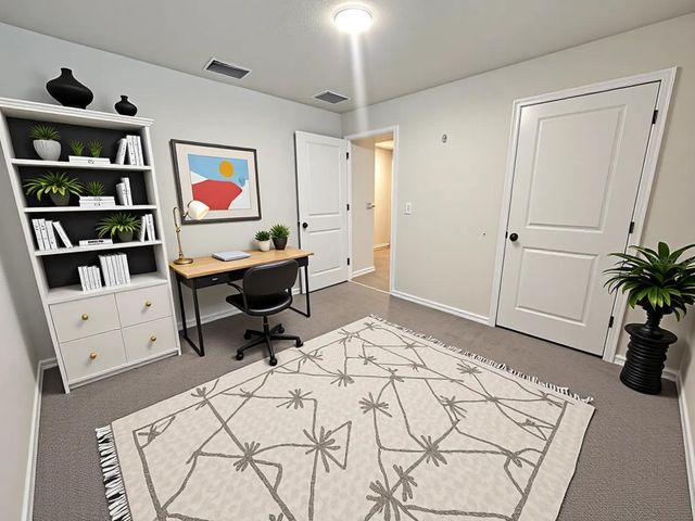 8696 SW 49TH CIRCLE, Ocala, FL 34476